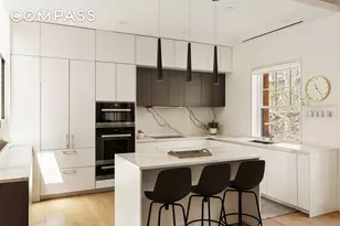 272 W 91st St, New York City, NY 10024 - Photo 5