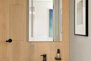 272 W 91st St, New York City, NY 10024 - Photo 21