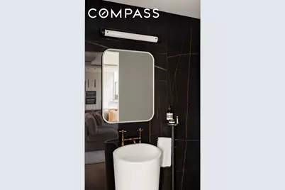 272 W 91st Street, New York City, NY 10024 - Photo 7