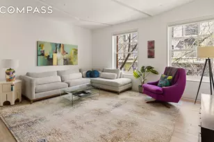 272 W 91st St, New York City, NY 10024 - Photo 11