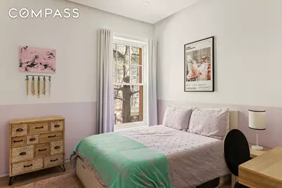 272 W 91st Street, New York City, NY 10024 - Photo 17