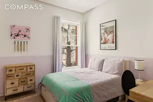 272 W 91st St, New York City, NY 10024 - Photo 17