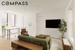 272 W 91st St, New York City, NY 10024 - Photo 25