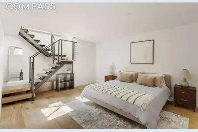 272 W 91st Street, New York City, NY 10024 - Photo 27