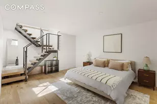 272 W 91st St, New York City, NY 10024 - Photo 27