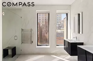 272 W 91st St, New York City, NY 10024 - Photo 13