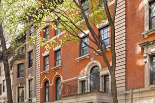 272 W 91st St, New York City, NY 10024 - Photo 29