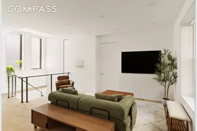 272 W 91st Street, New York City, NY 10024 - Photo 25