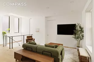 272 W 91st St, New York City, NY 10024 - Photo 25