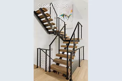 272 W 91st Street, New York City, NY 10024 - Photo 15