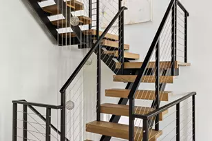 272 W 91st St, New York City, NY 10024 - Photo 15