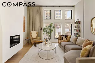 272 W 91st St, New York City, NY 10024 - Photo 3