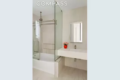272 W 91st Street, New York City, NY 10024 - Photo 19