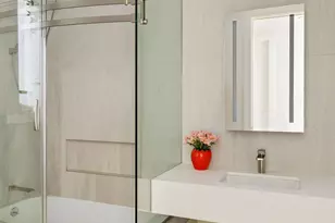 272 W 91st St, New York City, NY 10024 - Photo 19