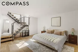272 W 91st St, New York City, NY 10024 - Photo 27