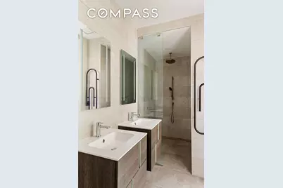 272 W 91st Street, New York City, NY 10024 - Photo 23