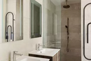 272 W 91st St, New York City, NY 10024 - Photo 23