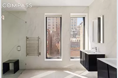 272 W 91st Street, New York City, NY 10024 - Photo 13