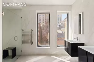272 W 91st St, New York City, NY 10024 - Photo 13