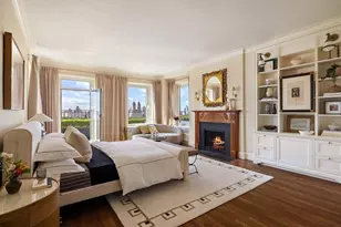 1040 5th Ave, New York City, NY 10028 - Photo 19