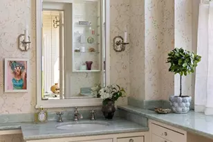 1040 5th Ave, New York City, NY 10028 - Photo 23