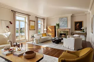 1040 5th Ave, New York City, NY 10028 - Photo 7