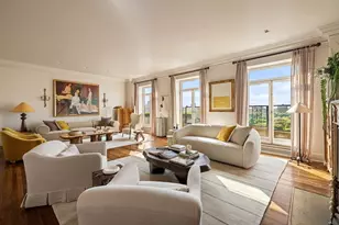 1040 5th Ave, New York City, NY 10028 - Photo 9
