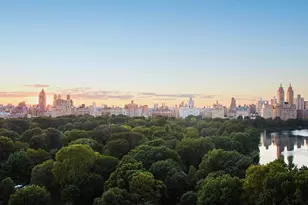 1040 5th Ave, New York City, NY 10028 - Photo 3