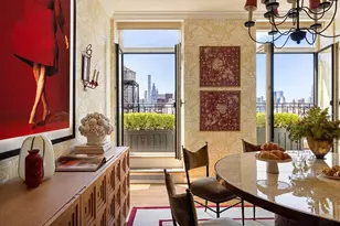 1040 5th Ave, New York City, NY 10028 - Photo 15