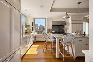 1040 5th Ave, New York City, NY 10028 - Photo 17