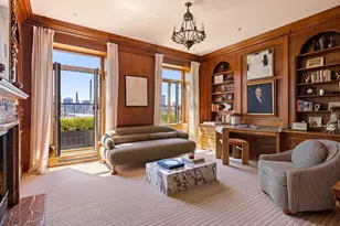 1040 5th Ave, New York City, NY 10028 - Photo 11
