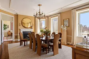 1040 5th Ave, New York City, NY 10028 - Photo 13