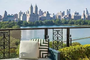 1040 5th Ave, New York City, NY 10028 - Photo 5