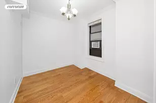 120 W 58th St, New York City, NY 10019 - Photo 3