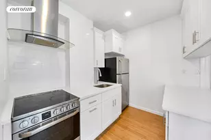 120 W 58th St, New York City, NY 10019 - Photo 5