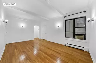 120 W 58th St, New York, NY 10019 - Photo 1