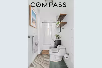 335 W 21st Street #3RE, New York City, NY 10011 - Photo 5