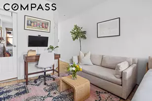 335 W 21st St, New York City, NY 10011 - Photo 3