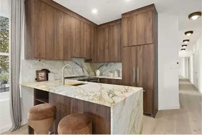 501 8th Avenue #2, New York City, NY 11215 - Photo 1