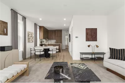 501 8th Avenue #2, New York City, NY 11215 - Photo 3