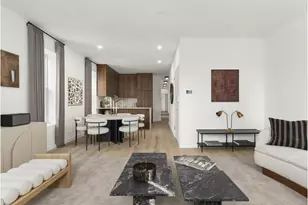 501 8th Ave, New York City, NY 11215 - Photo 3