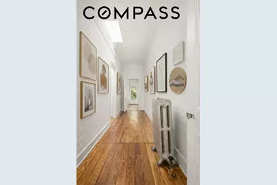 28 College Place, New York City, NY 11201 - Photo 5