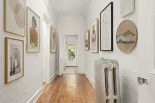 28 College Pl, New York City, NY 11201 - Photo 5