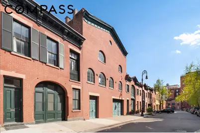 28 College Place, New York City, NY 11201 - Photo 11