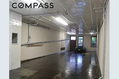 28 College Place, New York City, NY 11201 - Photo 9