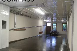 28 College Pl, New York City, NY 11201 - Photo 9