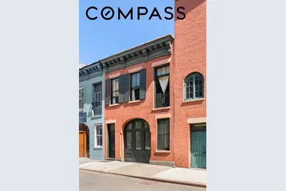 28 College Place, New York City, NY 11201 - Photo 13