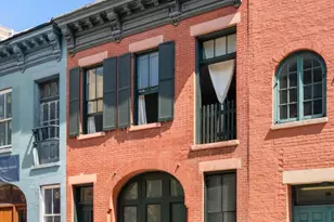 28 College Pl, New York City, NY 11201 - Photo 13