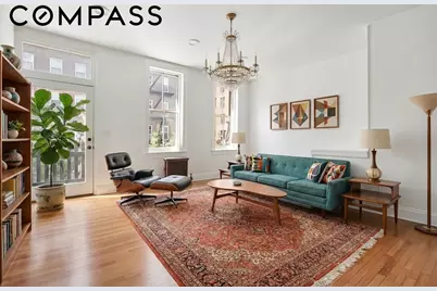 28 College Place, New York City, NY 11201 - Photo 3