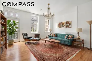 28 College Pl, New York City, NY 11201 - Photo 3